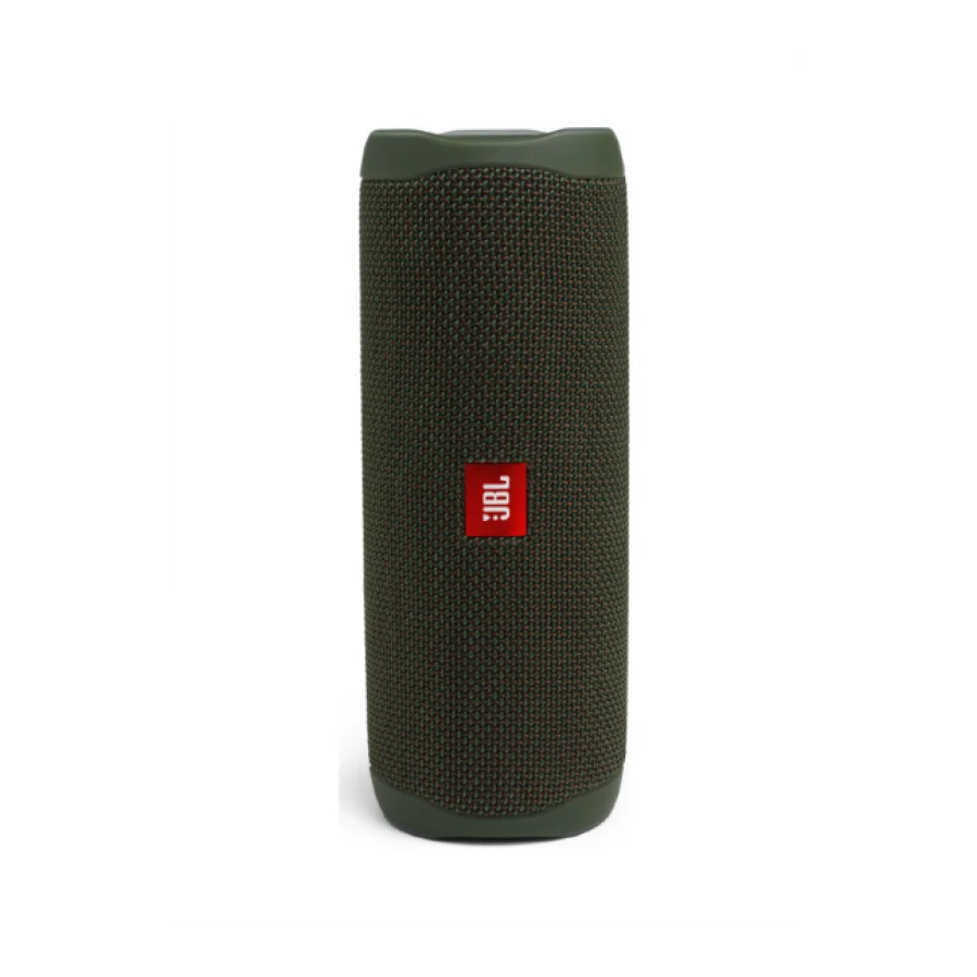 JBL Flip 5 Green (JBLFLIP5GREN)