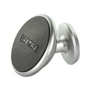 Холдер Remax (OR) RM-C29 (Grey)