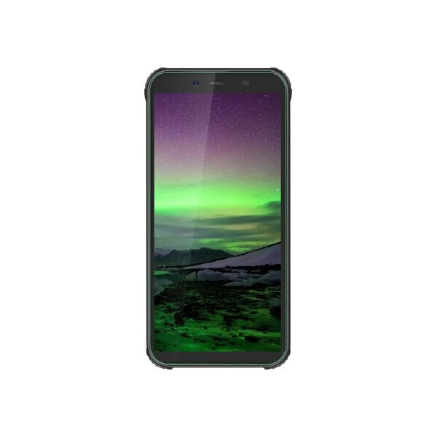 Blackview BV5500 2/16GB Green