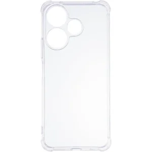 Чохол Gelius Ultra Thin Proof для Xiaomi Redmi 13 (Transparent)