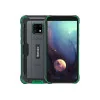 Blackview BV4900 3/32GB Green
