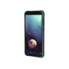 Blackview BV4900 3/32GB Green