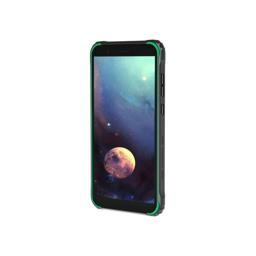 Blackview BV4900 3/32GB Green