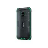 Blackview BV4900 3/32GB Green