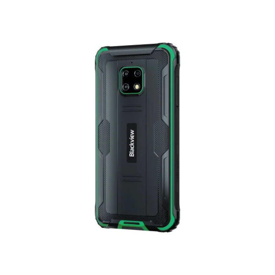 Blackview BV4900 3/32GB Green