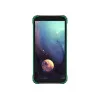 Blackview BV4900 3/32GB Green