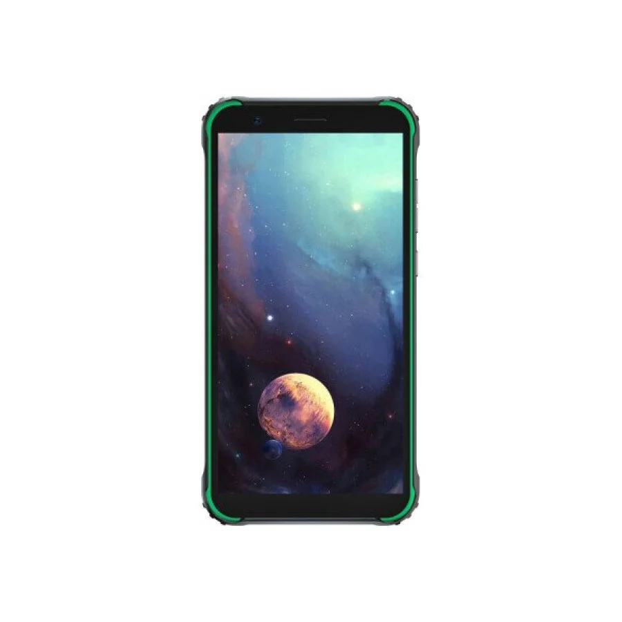 Blackview BV4900 3/32GB Green