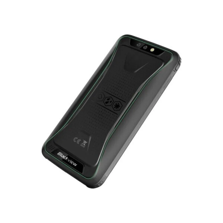 Blackview BV5500 2/16GB Green