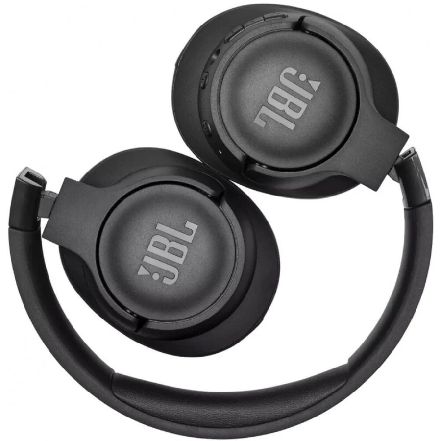 JBL Tune 760 NC Blush (JBLT760NCBLS)