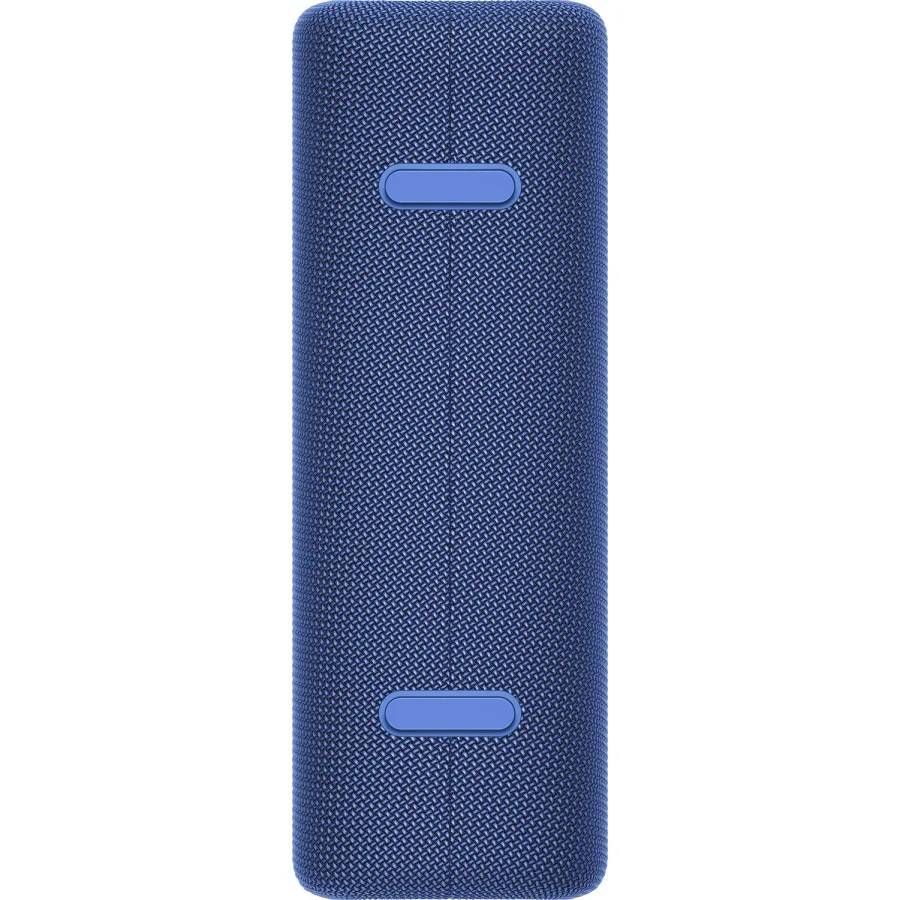 Xiaomi Mi Portable Bluetooth Speaker 16W Black (QBH4195GL)