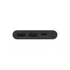 Xiaomi Mi Power Bank 3 10000mAh 22.5W Black (PB100DPDZM, BHR5884GL, BHR5079CN)