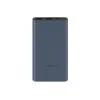 Xiaomi Mi Power Bank 3 10000mAh 22.5W Black (PB100DPDZM, BHR5884GL, BHR5079CN)