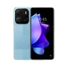Tecno POP 7 (BF6) 2/64GB Capri Blue (4895180793592) (UA)