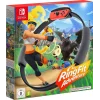 Ring Fit Adventure Nintendo Switch (1139091)