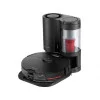 RoboRock S7 MAXV Plus