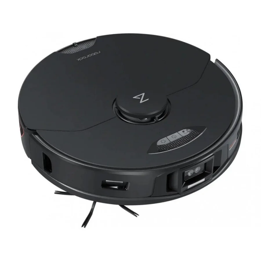 RoboRock S7 MAXV Plus