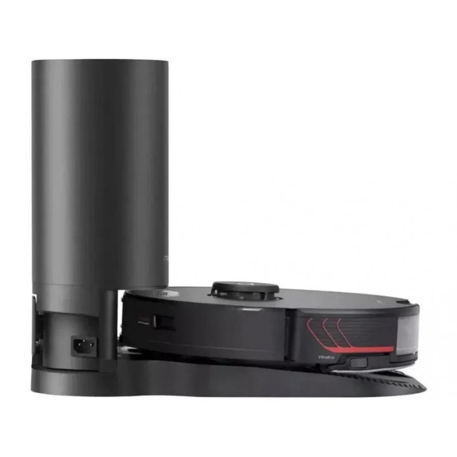 RoboRock S7 MAXV Plus