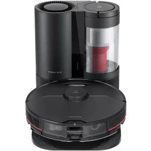 RoboRock S7 MAXV Plus