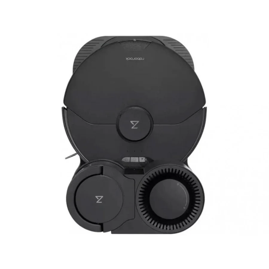 RoboRock S7 MAXV Plus