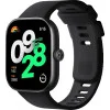 Xiaomi Redmi Watch 4 Obsidian Black (UA)