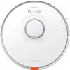 Xiaomi RoboRock Vacuum Cleaner S7 White