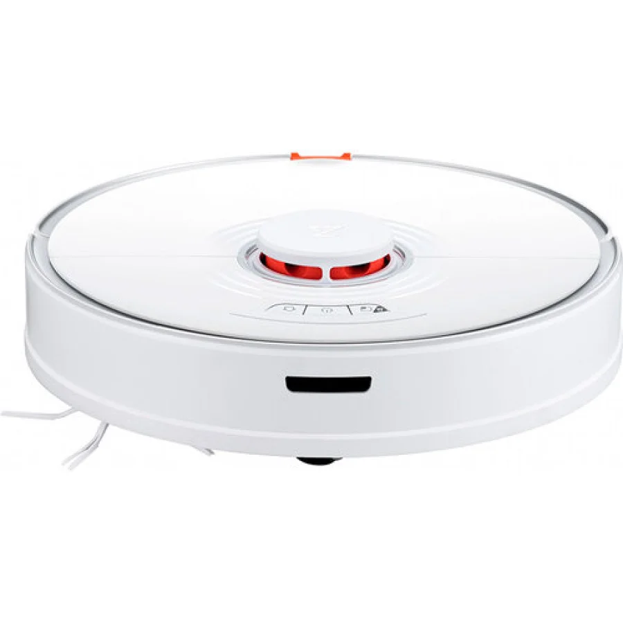 Xiaomi RoboRock Vacuum Cleaner S7 White