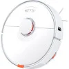 Xiaomi RoboRock Vacuum Cleaner S7 White