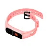 Honor Band 5i Pink (55024698)