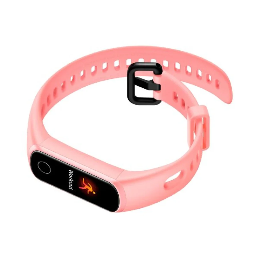 Honor Band 5i Pink (55024698)