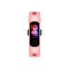 Honor Band 5i Pink (55024698)
