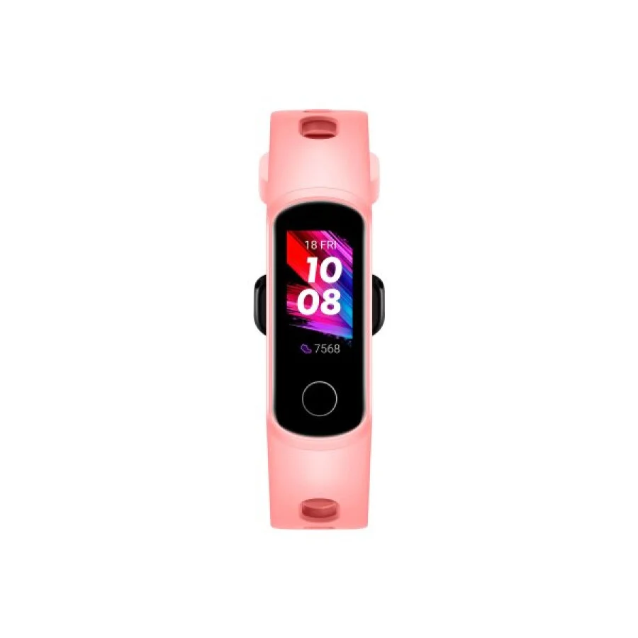 Honor Band 5i Pink (55024698)