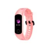 Honor Band 5i Pink (55024698)