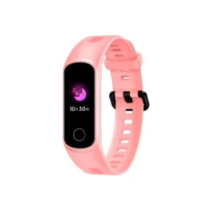 Honor Band 5i Pink (55024698)