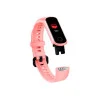 Honor Band 5i Pink (55024698)
