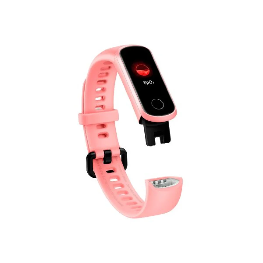 Honor Band 5i Pink (55024698)
