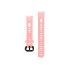 Honor Band 5i Pink (55024698)