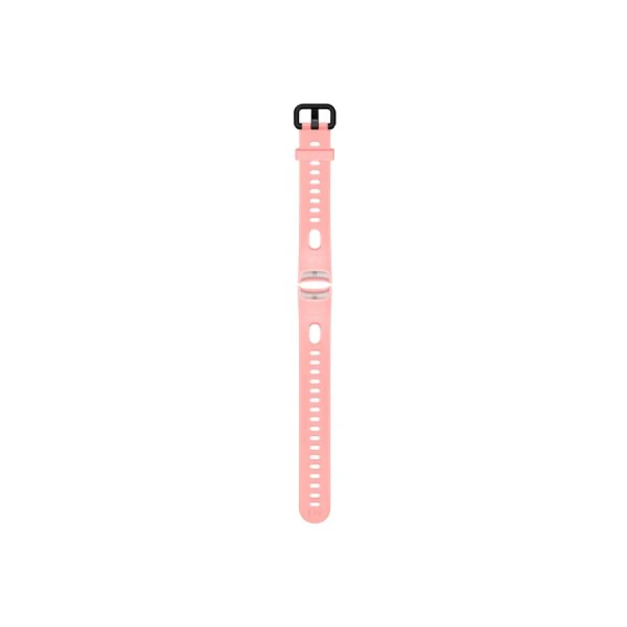 Honor Band 5i Pink (55024698)
