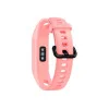 Honor Band 5i Pink (55024698)