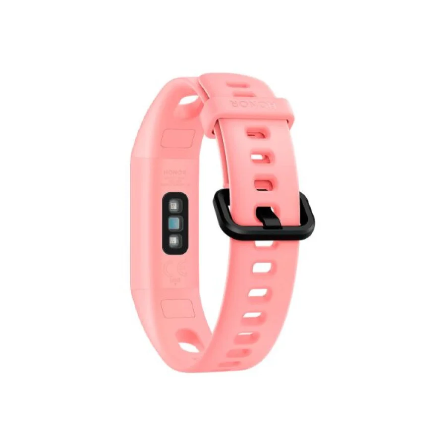 Honor Band 5i Pink (55024698)