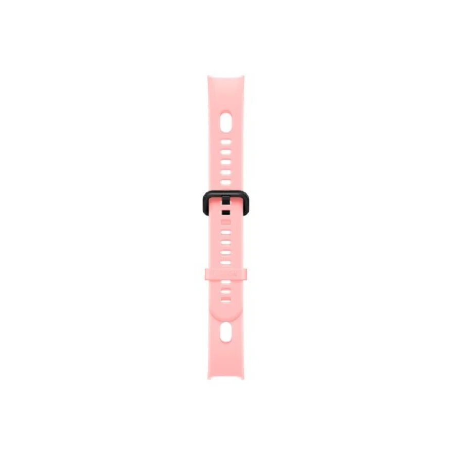 Honor Band 5i Pink (55024698)