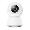 Xiaomi iMi Home Security Camera C30 2К (CMSXJ21E)
