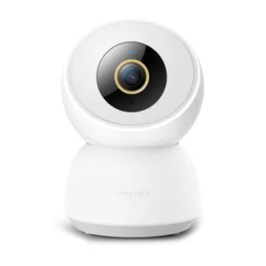 Xiaomi iMi Home Security Camera C30 2К (CMSXJ21E)