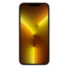 Apple iPhone 13 Pro Max 256GB Gold (MLLD3)