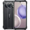 Blackview Oscal S80 6/128GB Black