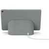 Google Pixel Tablet 128GB Hazel (with Charging Speaker Dock)