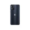 Motorola Moto E13 2/64GB Cosmic Black (PAXT0034RS) (UA)
