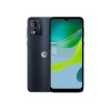 Motorola Moto E13 2/64GB Cosmic Black (PAXT0034RS) (UA)