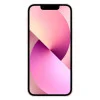 Apple iPhone 13 512GB Pink (MLQE3)