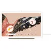 Google Pixel Tablet 256GB Rose