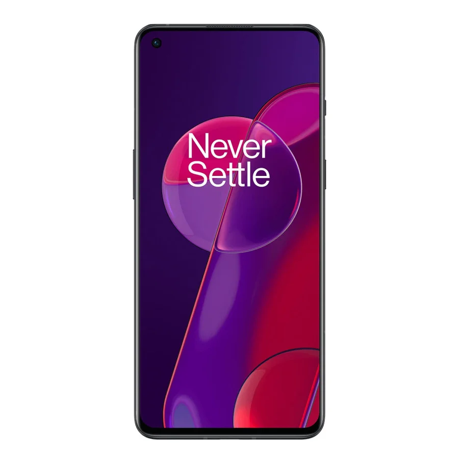 OnePlus 9RT 8/128GB Black